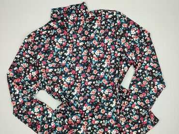 Shein, Жіноча блуза, розмір 4XL