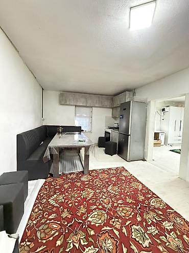 Продажа коттеджей и домов: 🔥 Эксклюзивное предложение! Срочная продажа готового бизнеса — 6