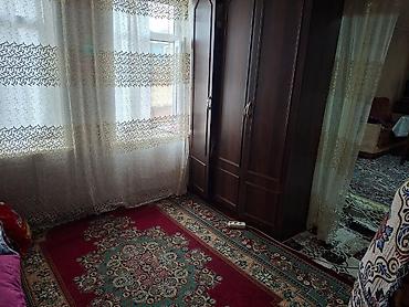 özel sürücü isi: 3 otaqlı, 2 kv. m, Kredit yoxdur, Orta təmir — 7