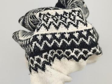 the north: H&M, Sweter damski, rozmiar XS — 7