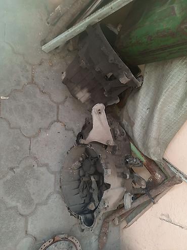 Другие автозапчасти: Вольво 850 есть много запчастей — 13