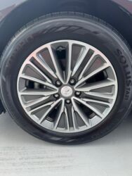 Hyundai: Hyundai H-1 (Grand Starex): 2018 г., 2.4 л, Автомат, Гибрид, Седан — 27