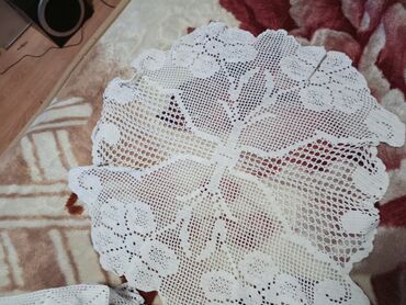 Ostali akumulatorski alati: - Black & Decker akumulatorska baterija - Oznaka: B&D, Ni‑Cd — 15