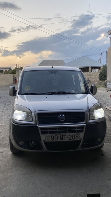 двигатель 1 8 фольксваген: Fiat Doblo: 1.4 л | 2006 г. Минивэн