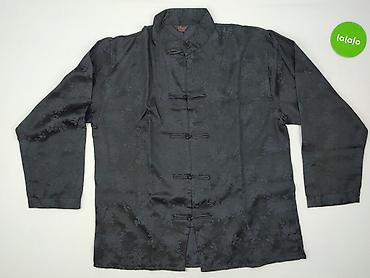 marka top secret: Secret Possessions, Bluzka damska, rozmiar 3XL — 2