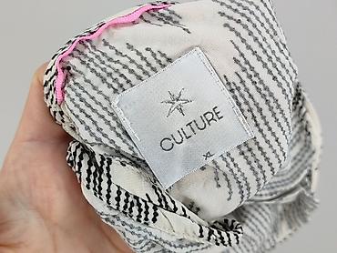 xmail clothes: Culture, Bluzka damska, rozmiar XL — 4