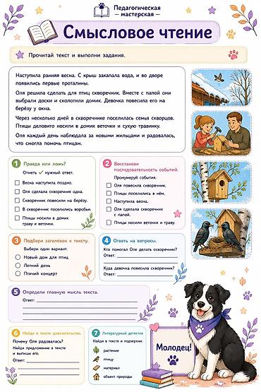 tutor: 🎒 ПОДГОТОВКА К ШКОЛЕ Онлайн-занятия для будущих первоклассников 💻📚 — 2