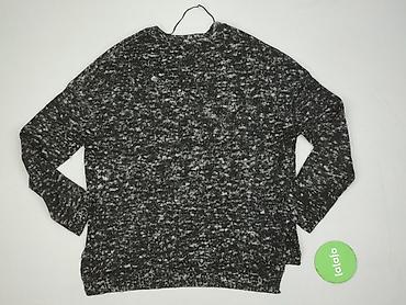 oysho sweter: Oysho, Sweter damski, rozmiar S — 3