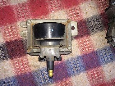 Ignition Coils: BOBINA ZA RENO CLIO 1 | Zvati od 8-22h i nedeljom. Perfektna od at lalafo.rs — 4 Ignition Coils: BOBINA ZA RENO CLIO 1 | Zvati od 8-22h i nedeljom. Perfektna od — 4