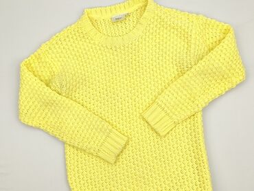 Women`s sweater, Bpc, size M (EU 38)
