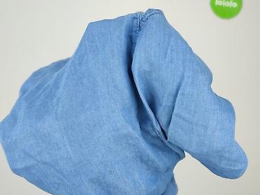 spodnice lidl: Esmara, Spódnica damska, rozmiar S — 6