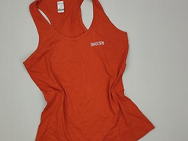 allegro asics: Top damski, rozmiar 2XL — 1