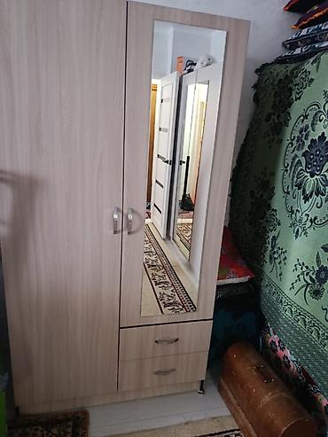 кардон ош: Шыфанер продаю Новый — 2