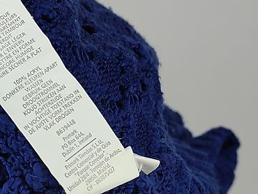 sweter damski diverse: Atmosphere, Kardigan damski, rozmiar M — 5