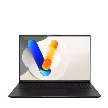 asus tuf f15: ASUS Vivobook S 16 OLED S5606MA-MX089 90NB12E3-M006U0 | İstehsalçı