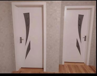 Otaq qapıları: Yeni Otaq qapısı Zamok və çərçivə ilə, Zəmanətli, Pulsuz quraşdırma, Pulsuz çatdırılma, Rayonlara çatdırılma -da lalafo.az — 11 Otaq qapıları: Yeni Otaq qapısı Zamok və çərçivə ilə, Zəmanətli, Pulsuz quraşdırma, Pulsuz çatdırılma, Rayonlara çatdırılma — 11