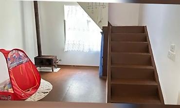 Bağ evlərinin satışı: Quba, 60 kv. m, 4 otaqlı, Hovuzsuz, Qaz, İşıq, Su — 2