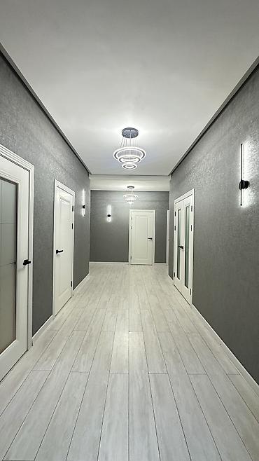 Продажа домов: Дом, 200 м², 5 комнат, Собственник, Евроремонт — 16