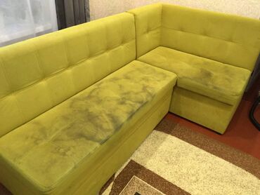 Химчистка мебели: Химчистка мебели, | Кресла, Диваны, Матрасы — 6