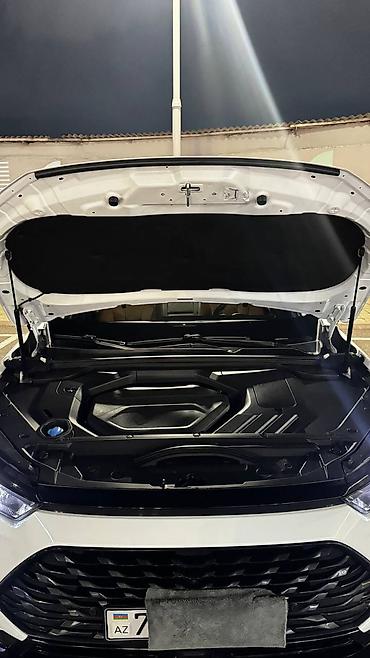 opel astra 2007: Maşina baxan alacaq. Ideal vəziyyət. Mator karopka ideal. Disk Teker — 8