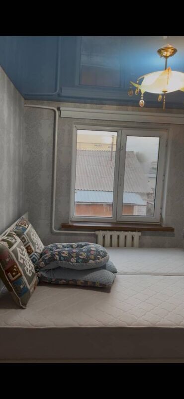 Продажа домов: Дом, 91 м², 5 комнат, Агентство недвижимости, Евроремонт — 7