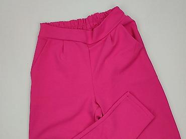 bluzki 54: Legginsy Sportowe damskie, rozmiar S — 1