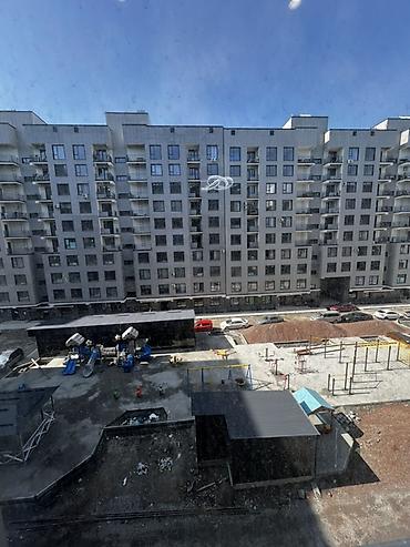 Продажа квартир: 2 комнаты, 65 м², Дизайнерский ремонт — 3