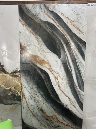 Керамогранит: Новинки🔥 Керамогранит, кафель, керамическая плитка. Фасадные и at lalafo.kg — 35 Керамогранит: Новинки🔥 Керамогранит, кафель, керамическая плитка. Фасадные и — 35