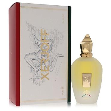 Xerjoff Naxos EDP 100 ml - Növ: Eau de Parfum (EDP) - Həcm: 100 ml -