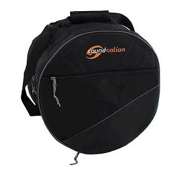 №: 2889 Məhsulun adı: Baraban üçün çexol Soundsation SBG-10TOM-10