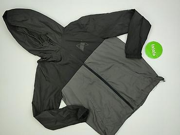 bik bok bluza: Independent, Kurtka przejściowa damska, rozmiar XS — 2