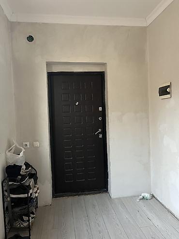 профсоюз: 🏡 **ПРОДАЁТСЯ ДОМ** – отличное предложение под бизнес или комфортное — 5