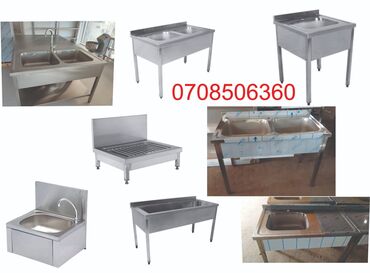 Restoran manqalları: Restoran,kafe,hotel mətbəx avadanlıqları.İstehsalçıyıq!! Azərbaycan — 8