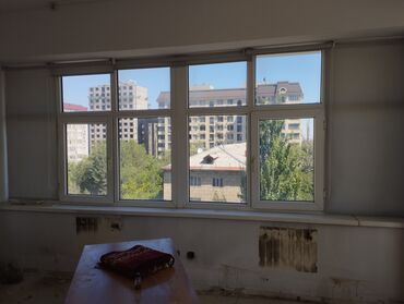 электрик бишкек номер: Котормочунун кызматтары, Кыргызча