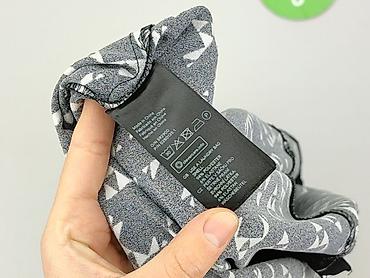 imitz: H&M, Sukienka damska, rozmiar S — 6