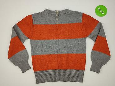 vinred pl: ONeill, Sweter damski, rozmiar S — 3