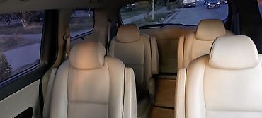 выбор номера о: Kia Carnival: 2019 г., 2.2 л, Автомат, Дизель, Минивэн — 4