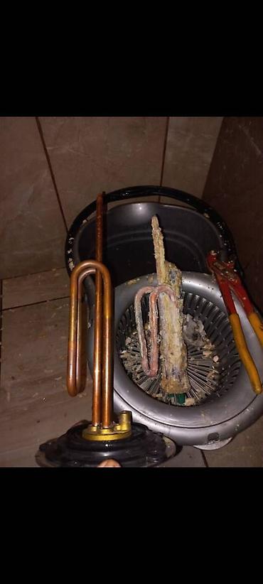 ariston ehtiyat hisseleri: Aristonların satışı montajı de montajı təmiri ərpdən yuyulması — 4
