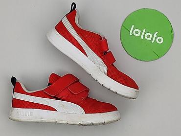 dres h: Buty sportowe Puma, 29, Używany — 2