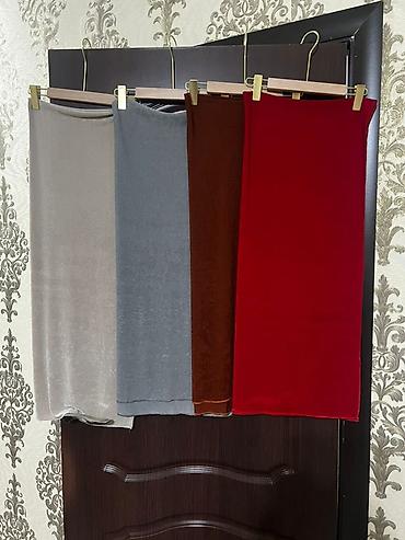 Костюмы с юбкой: Келечек базары снос болгонго байланыштуу магазин жабылып турецкий — 22