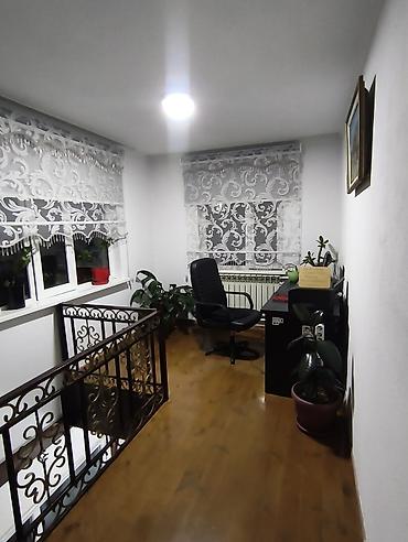 восточный парк 2: 🏡 Гостевой дом «Береке» — комфортный отдых в уютных 2-местных номерах — 1