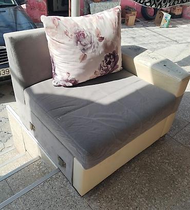 Divanlar: Divan, İşlənmiş, Açılan, Parça — 9