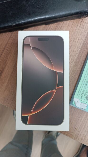 playstation ucuz: IPhone 15 Pro, Sənədlərlə