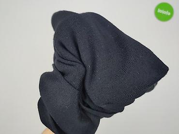 sweter givenchy: Kangol, Sweter dla mężczyzn, rozmiar L — 4