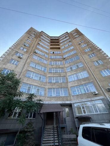 советская жибек жолу: 3 комнаты, 95 м², Элитка, 6 этаж, Евроремонт