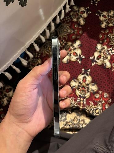 айфон 13 256 бу: IPhone 13 Pro, Б/у, 128 ГБ, 76 % — 6