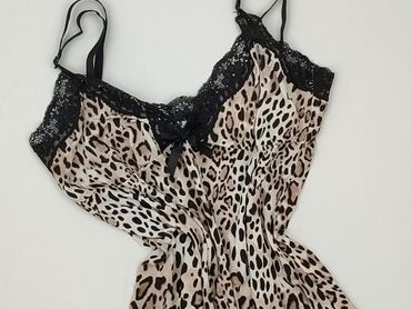 Nightshirt, size S (EU 36)