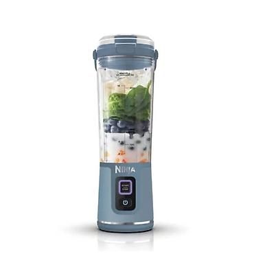 nini: Blender – Ninja Blast Portable Mixer & Smoothie Maker Ninja Blast — 1