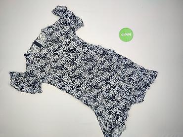 y2k hm: H&M, Sukienka damska, rozmiar S — 2