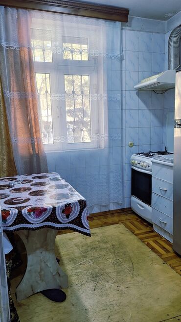 binədə kirayə evlər 2024: Сдам квартиру